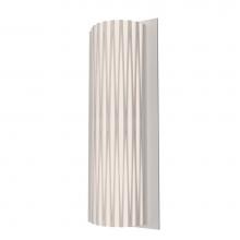 Accord Lighting 4067.25 - Living Hinges Accord Wall Lamp 4067