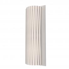 Accord Lighting 4067LED.25 - Living Hinges Accord Wall Lamp 4067 LED