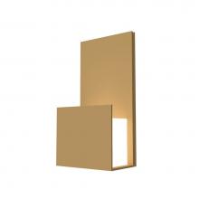 Accord Lighting 4068.27 - Clean Accord Wall Lamp 4068