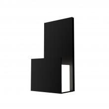 Accord Lighting 4068LED.02 - Clean Accord Wall Lamp 4068 LED