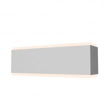 Accord Lighting 407.07 - Clean Accord Wall Lamp 407