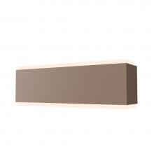 Accord Lighting 407.33 - Clean Accord Wall Lamp 407