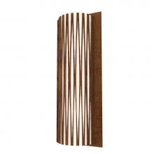  4071.06 - Living Hinges Accord Wall Lamp 4071