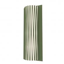 Accord Lighting 4071.30 - Living Hinges Accord Wall Lamp 4071