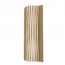  4071.45 - Living Hinges Accord Wall Lamp 4071