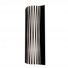 Accord Lighting 4071LED.02 - Living Hinges Accord Wall Lamp 4071 LED