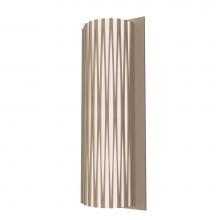 Accord Lighting 4071LED.15 - Living Hinges Accord Wall Lamp 4071 LED