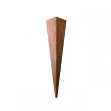 Accord Lighting 4077.06 - Facet Accord Wall Lamp 4077