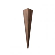 Accord Lighting 4077.18 - Facet Accord Wall Lamp 4077