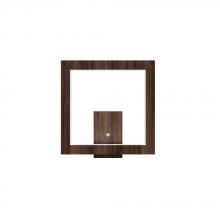 Accord Lighting 4116LED.18 - Frame Accord Wall Lamp 4116 LED