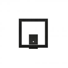 Accord Lighting 4116LED.44 - Frame Accord Wall Lamp 4116 LED