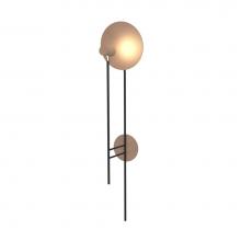 Accord Lighting 4127.33 - Dot Accord Wall Lamp 4127