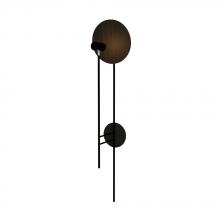  4127.44 - Dot Accord Wall Lamp 4127