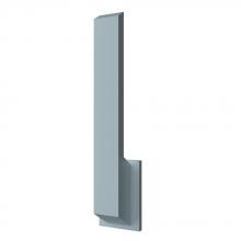 Accord Lighting 4133.40 - Clean Accord Wall Lamp 4133.40