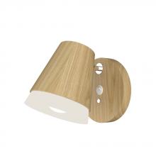  4138.45 - Conic Accord Wall Lamp 4138