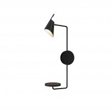 Accord Lighting 4151.39 - Balance Accord Wall Lamp 4151