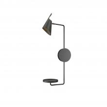  4151.44 - Balance Accord Wall Lamp 4151