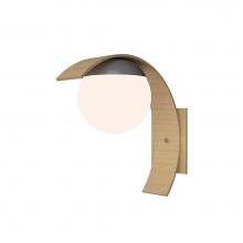  416.34 - Sfera Accord Wall Lamp 416