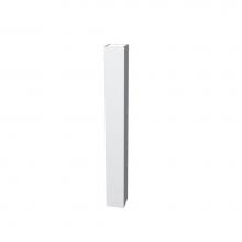 Accord Lighting 4162LED.07 - Linea Accord Wall Lamp 4162 LED