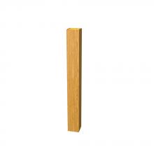 Accord Lighting 4180LED.43 - Linea Accord Wall Lamp 4180 LED