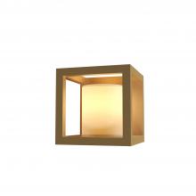  4189.27 - Cubic Accord Wall Lamps 4189