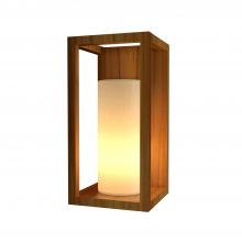  4190.12 - Cubic Accord Wall Lamps 4190
