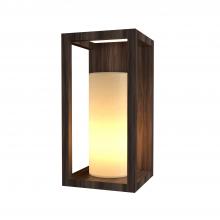  4190.18 - Cubic Accord Wall Lamps 4190