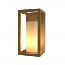  4190.27 - Cubic Accord Wall Lamps 4190