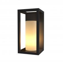  4190.39 - Cubic Accord Wall Lamps 4190