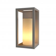  4190.41 - Cubic Accord Wall Lamps 4190