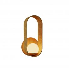 Accord Lighting 4191.43 - Sfera Accord Wall Lamp 4191