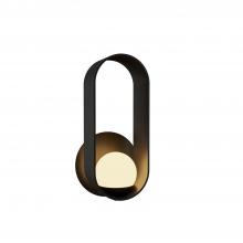 Accord Lighting 4191.44 - Sfera Accord Wall Lamp 4191