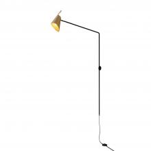 Accord Lighting 4193.43 - Balance Accord Wall Lamp 4193