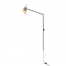 Accord Lighting 4193.45 - Balance Accord Wall Lamp 4193
