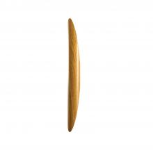Accord Lighting 4195.43 - Clean Accord Wall Lamp 4195