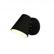 4199.44 - Conical Accord Wall Lamp 4199