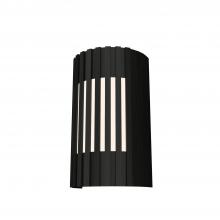  420.44 - Slatted Wall Lamp 420