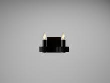  4203.44 - Flow Accord Wall Lamp 4203