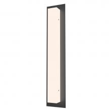 Accord Lighting 436.39 - Clean Accord Wall Lamp 436