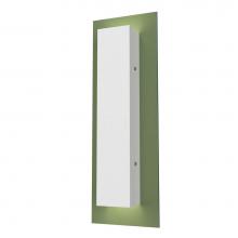 Accord Lighting 437.30 - Clean Accord Wall Lamp 437