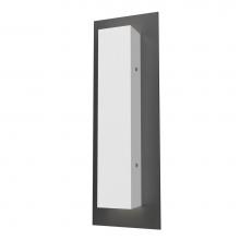 Accord Lighting 437.39 - Clean Accord Wall Lamp 437