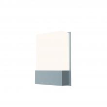 Accord Lighting 444LED.40 - Clean Accord Wall Lamp 444 LED