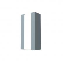 Accord Lighting 446.40 - Clean Accord Wall Lamp 446