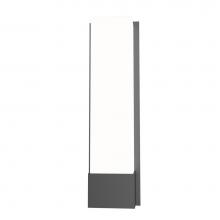 Accord Lighting 465.39 - Clean Accord Wall Lamp 465