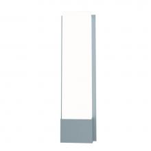 Accord Lighting 465.40 - Clean Accord Wall Lamp 465