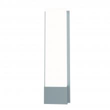 Accord Lighting 465LED.40 - Clean Accord Wall Lamp 465 LED