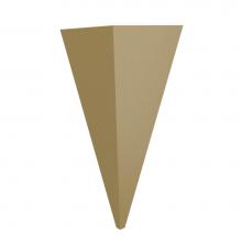 Accord Lighting 467.38 - Facet Accord Wall Lamp 467
