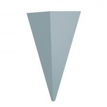 Accord Lighting 467.40 - Facet Accord Wall Lamp 467