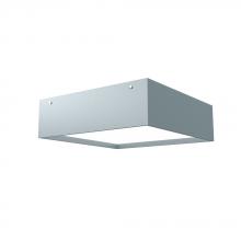 Accord Lighting 490LED.40 - Clean Accord Ceiling Mounted 490 LED