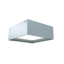 Accord Lighting 493LED.40 - Squares Accord Ceiling Mounted 493 LED